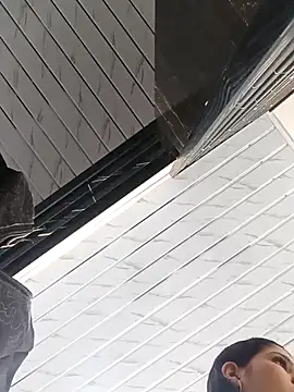 Pau 2007 online show from February 2026 07:49:02 PM