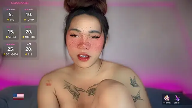 Kelly Mckinney online show from March 2026 09:12:02 AM