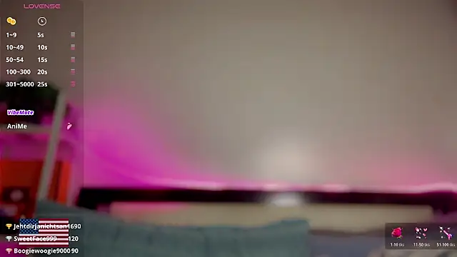 Kelly Mckinney online show from March 2026 08:05:02 AM