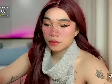 Kelly Mckinney online show from March 2026 09:25:02 AM