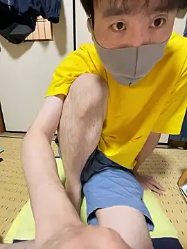 shizuku-kun211 online show from May 2026 04:32:01 AM