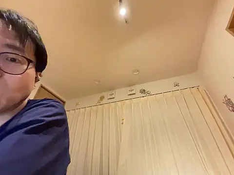 shizuku-kun211 online show from July 2026 05:23:02 PM