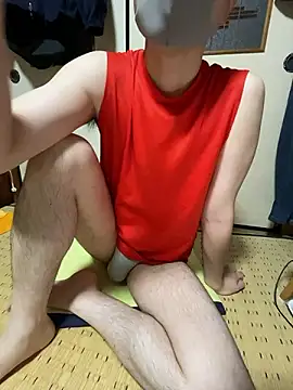 shizuku-kun211 online show from May 2026 10:13:01 AM