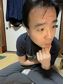 Snapshot of shizuku-kun211 chatting on June 2026 07:08:02 AM shizuku-kun211 online show from June 2026 07:08:02 AM