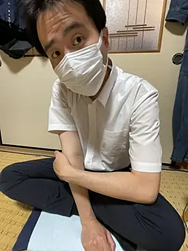 shizuku-kun211 online show from May 2026 06:46:01 AM