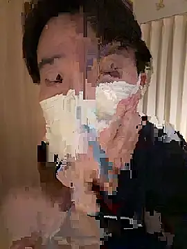 shizuku-kun211 online show from May 2026 03:53:02 PM
