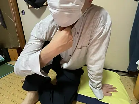 shizuku-kun211 online show from April 2026 05:03:01 AM