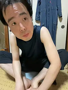 Snapshot of shizuku-kun211 chatting on July 2026 04:52:02 AM shizuku-kun211 online show from July 2026 04:52:02 AM