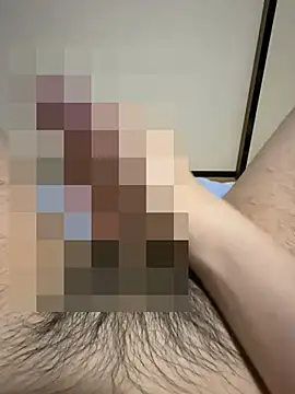 shizuku-kun211 online show from April 2026 01:08:01 AM