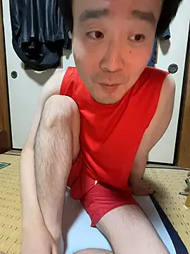 shizuku-kun211 online show from July 2026 03:42:01 PM