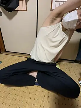 shizuku-kun211 online show from May 2026 02:50:01 AM