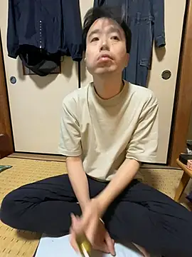 Snapshot of shizuku-kun211 chatting on June 2026 08:25:02 PM shizuku-kun211 online show from June 2026 08:25:02 PM