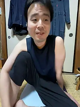 Snapshot of shizuku-kun211 chatting on July 2026 02:06:01 PM shizuku-kun211 online show from July 2026 02:06:01 PM