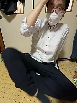shizuku-kun211 online show from May 2026 02:29:02 AM