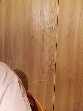 Snapshot of shizuku-kun211 chatting on February 2026 07:02:02 PM shizuku-kun211 online show from February 2026 07:02:02 PM