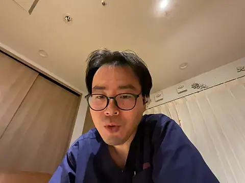 shizuku-kun211 online show from July 2026 02:13:01 PM