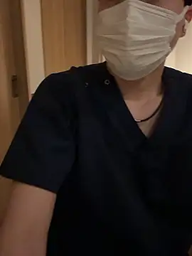 Snapshot of shizuku-kun211 chatting on February 2026 03:45:01 PM shizuku-kun211 online show from February 2026 03:45:01 PM