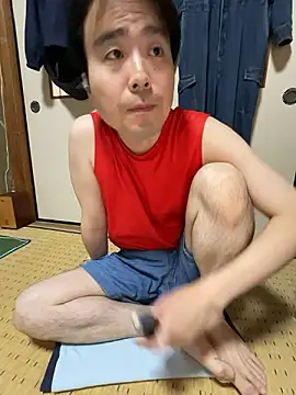 shizuku-kun211 online show from June 2026 06:36:01 AM