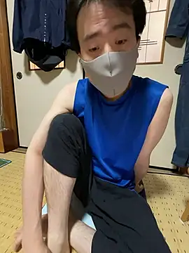 shizuku-kun211 online show from June 2026 04:20:02 AM