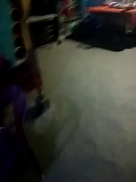 Snapshot of Desivideo3224 chatting on February 2026 03:11:02 PM Desivideo3224 online show from February 2026 03:11:02 PM