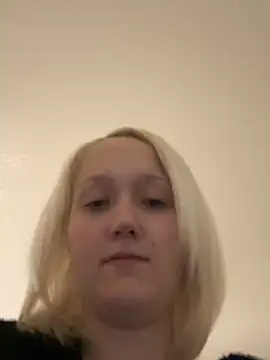 Snapshot of Marilynxo chatting on February 2026 04:45:01 AM Marilynxo online show from February 2026 04:45:01 AM