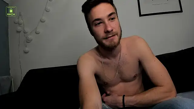 Harvey Wiliams online show from February 2026 07:09:01 AM