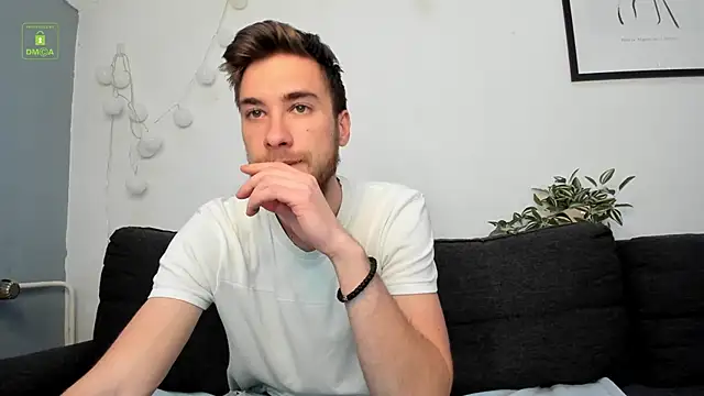 Harvey Wiliams online show from February 2026 06:45:02 AM