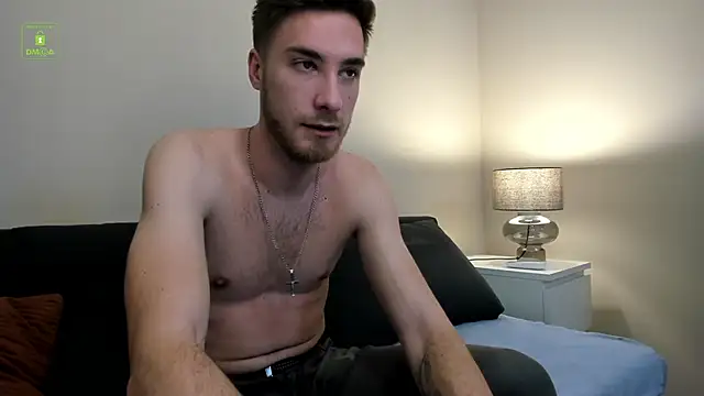 Harvey Wiliams online show from February 2026 06:26:01 AM