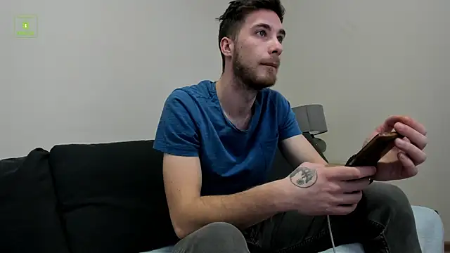 Harvey Wiliams online show from March 2026 06:13:02 AM