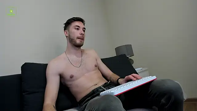 Harvey Wiliams online show from February 2026 06:27:01 AM