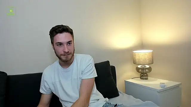 Harvey Wiliams online show from February 2026 06:46:01 AM