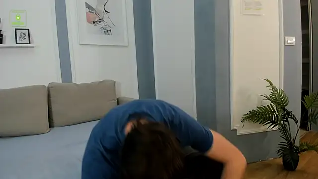 Harvey Wiliams online show from March 2026 06:20:01 AM