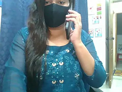 Afrin munia online show from April 2026 12:29:02 PM