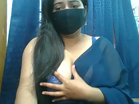 Afrin munia online show from April 2026 09:23:02 AM