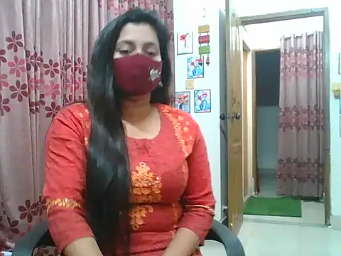 Afrin munia online show from February 2026 12:16:01 PM