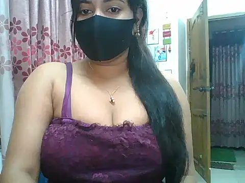 Afrin munia online show from March 2026 11:20:01 PM