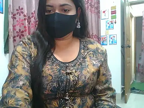 Afrin munia online show from March 2026 08:39:01 AM