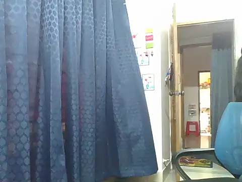 Afrin munia online show from April 2026 06:58:02 AM