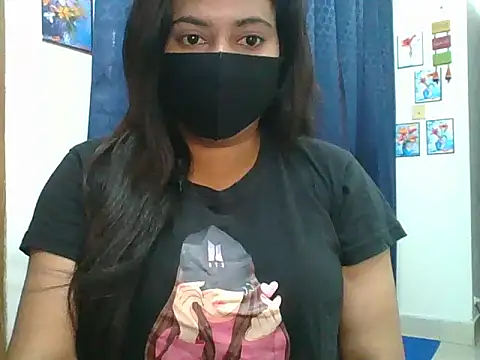 Afrin munia online show from April 2026 09:50:01 AM