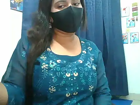 Afrin munia online show from April 2026 12:11:02 PM