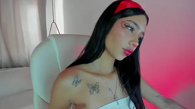 Blue skyx online show from February 2026 02:06:02 PM