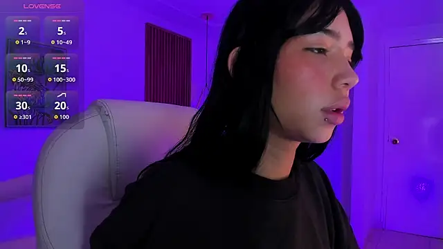 Blue skyx online show from February 2026 02:30:02 PM