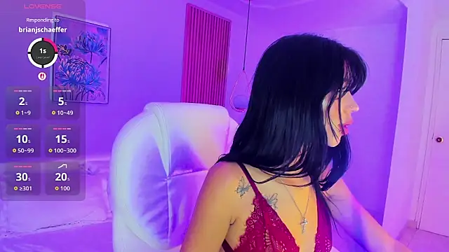 Blue skyx online show from February 2026 12:49:01 PM