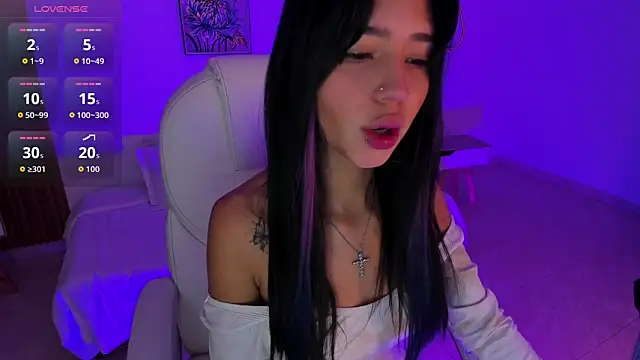 Blue skyx online show from February 2026 01:44:02 PM