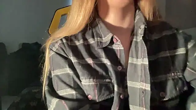 petiteetoile online show from February 2026 02:48:01 PM