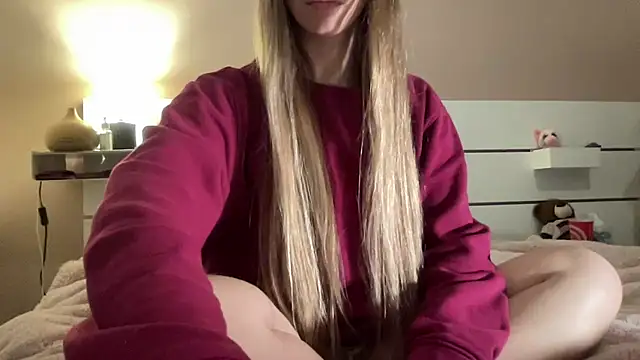 petiteetoile online show from February 2026 05:43:02 PM