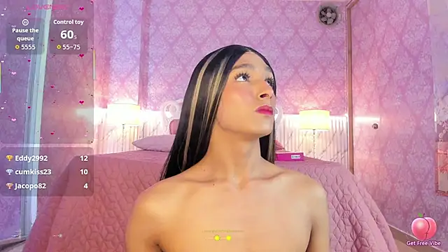  AdharaSkinny online show from February 2026 02:14:01 PM