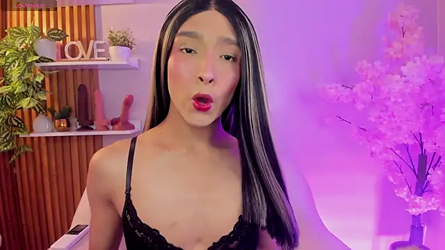  AdharaSkinny online show from June 2026 02:01:01 AM
