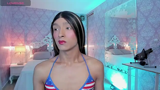  AdharaSkinny online show from March 2026 02:11:01 AM