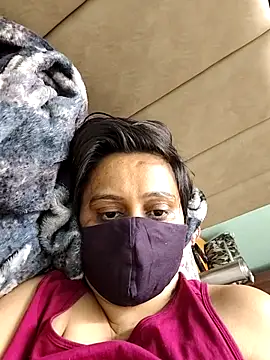 Snapshot of Shivangi_cam chatting on February 2026 06:12:02 AM Shivangi cam online show from February 2026 06:12:02 AM